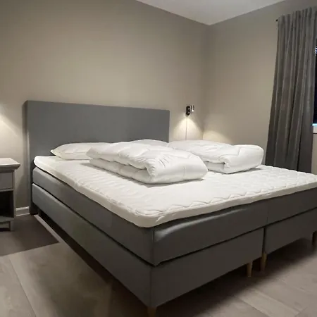 Holiday home Mountain Peak Retreat *