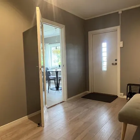 Mountain Peak Retreat